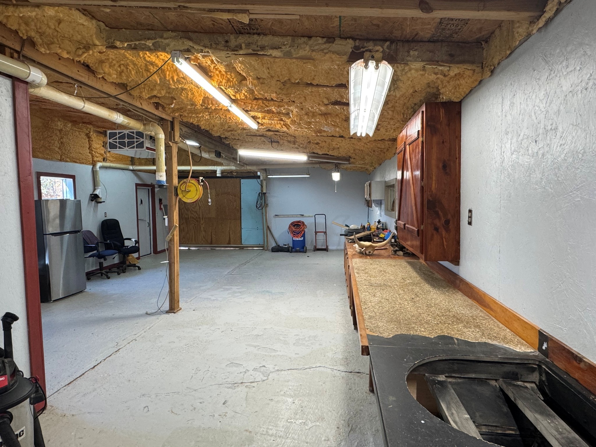 2079 Rock Springs Road Columbia, TN 38401 - Photo 66 of 83