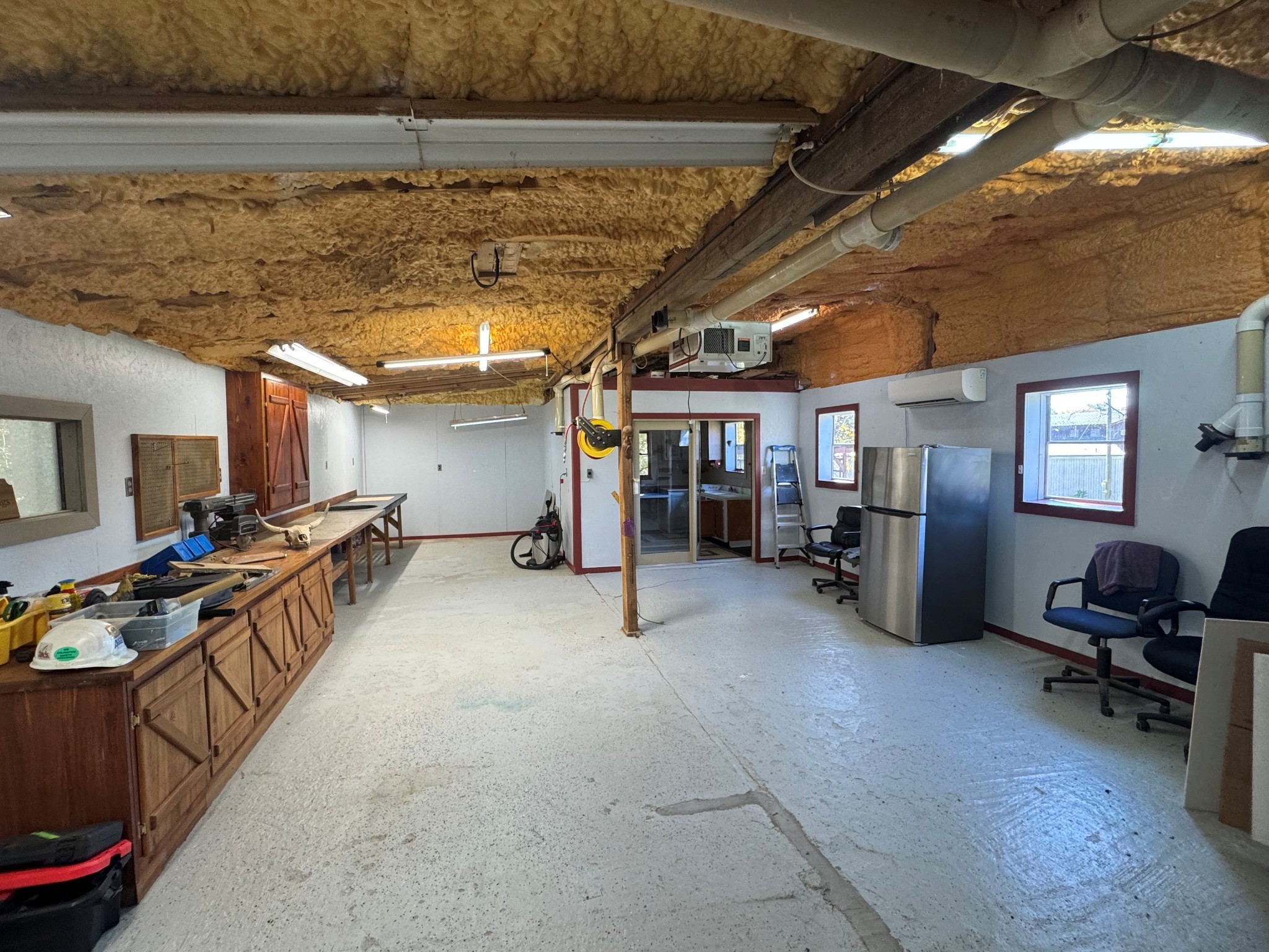 2079 Rock Springs Road Columbia, TN 38401 - Photo 67 of 83