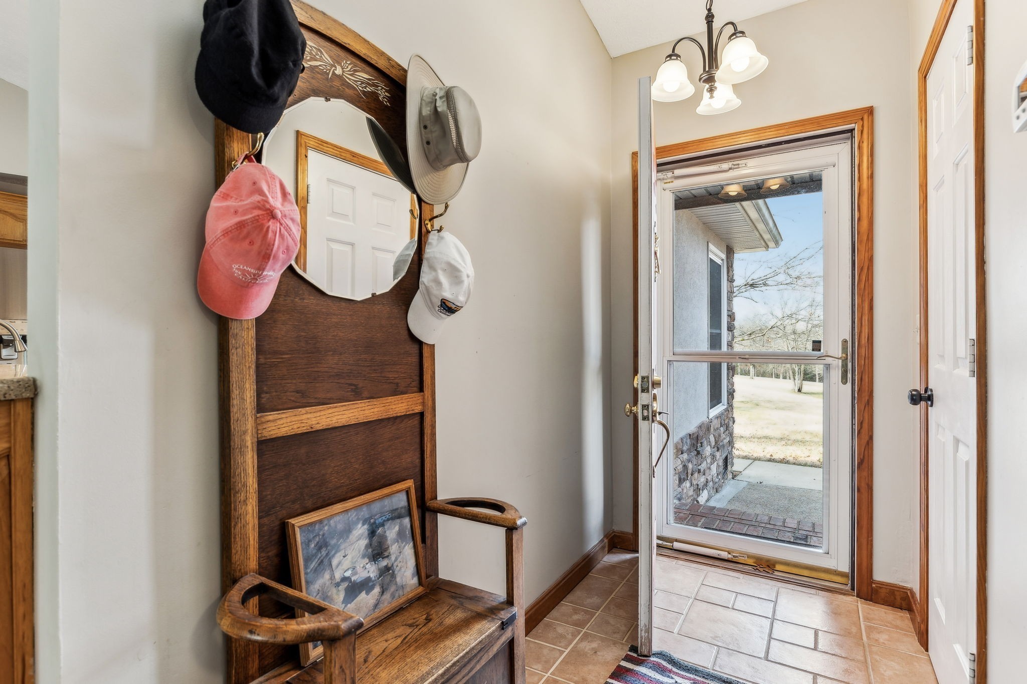 2079 Rock Springs Road Columbia, TN 38401 - Photo 10 of 83