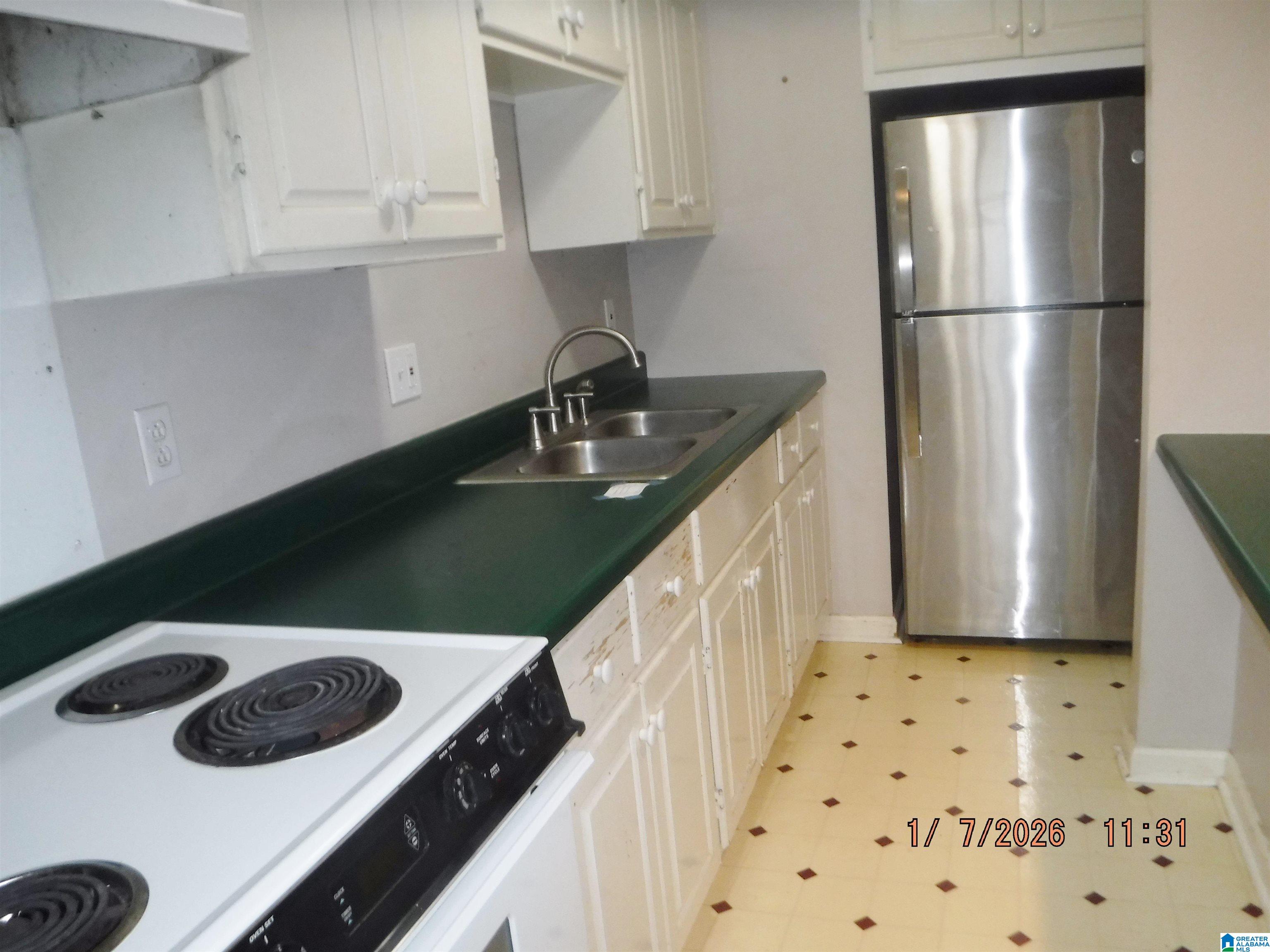 178 Parker Road Union Grove, AL 35175 - Photo 34 of 41