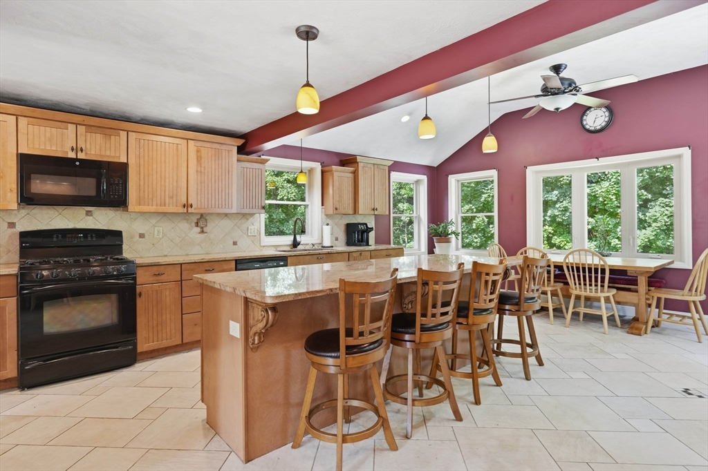 14 Briscoe Road Groveland, MA 01834 - Photo 3 of 39 Gallery Image 3