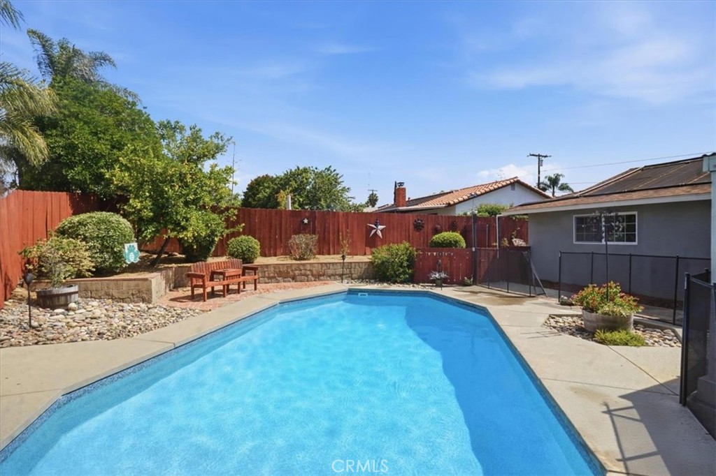 13148 Ridgedale Drive Poway, CA 92064 - Photo 35 of 43