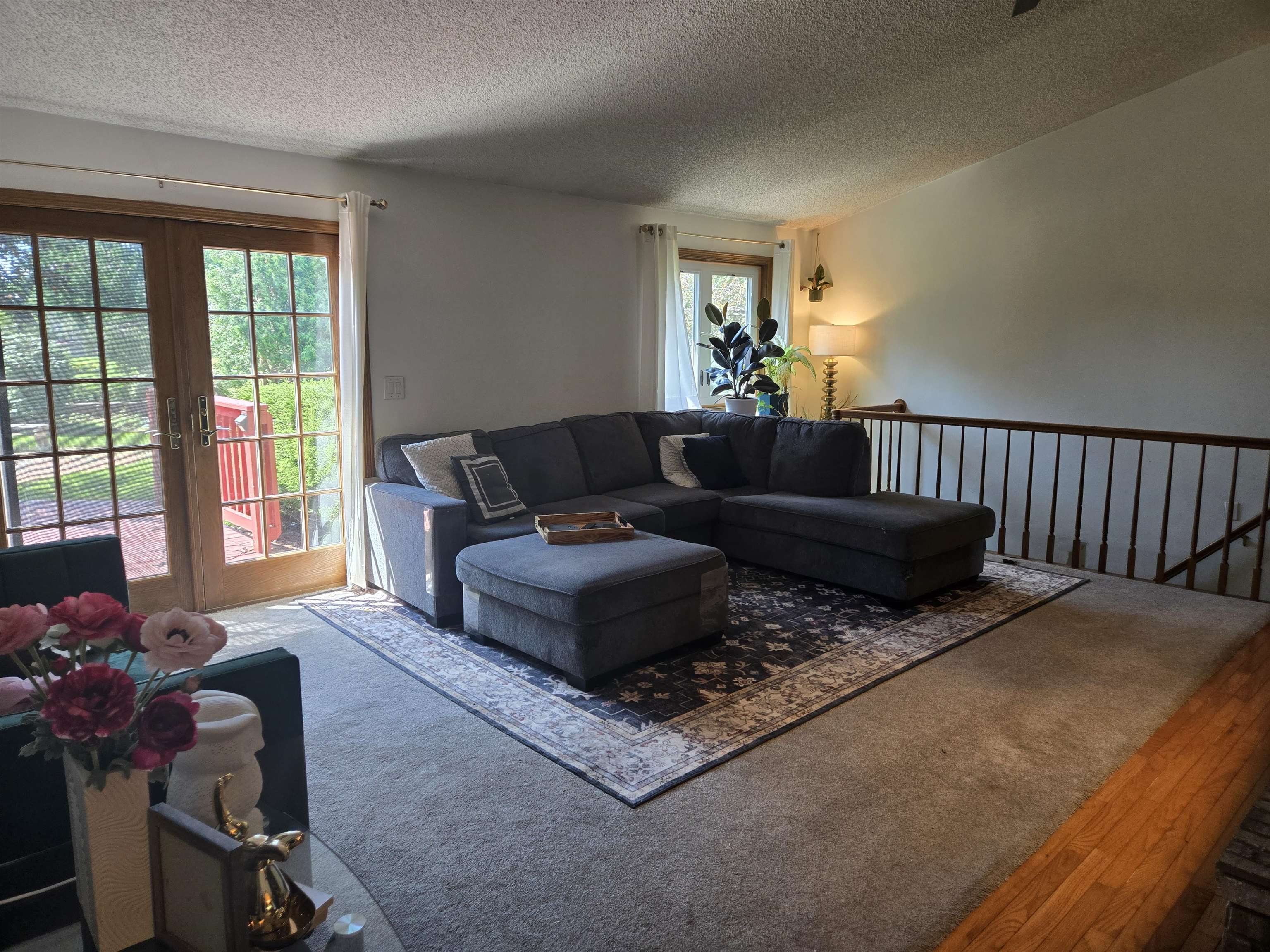 1709 Bayberry Street Appleton, WI 54915 - Photo 3 of 22