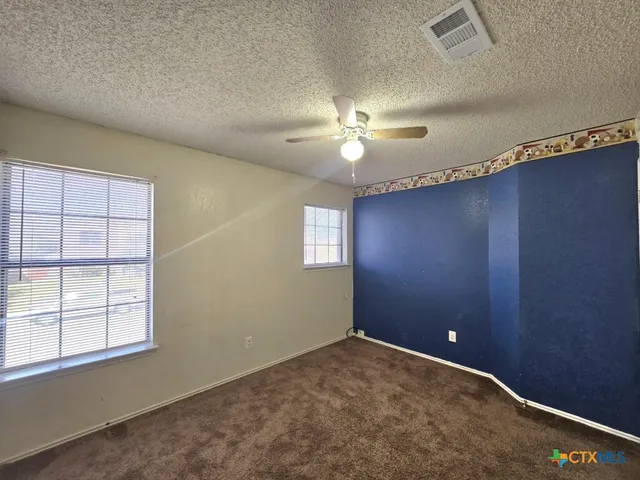 $1,575 | 306 Barber Drive, Copperas Cove, TX 76522