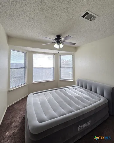 $1,575 | 306 Barber Drive, Copperas Cove, TX 76522