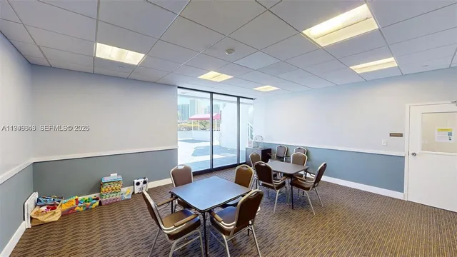 $3,000 | 3625 North Country Club Drive, Unit 609, Aventura, FL 33180