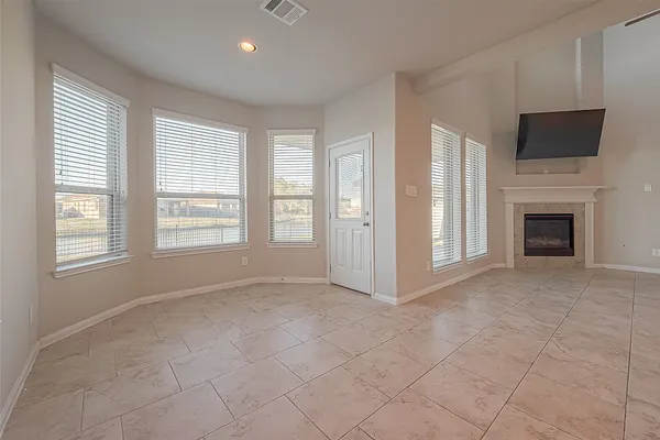 $490,000 | 3795 Lake Bend Shore Drive, Spring, TX 77386