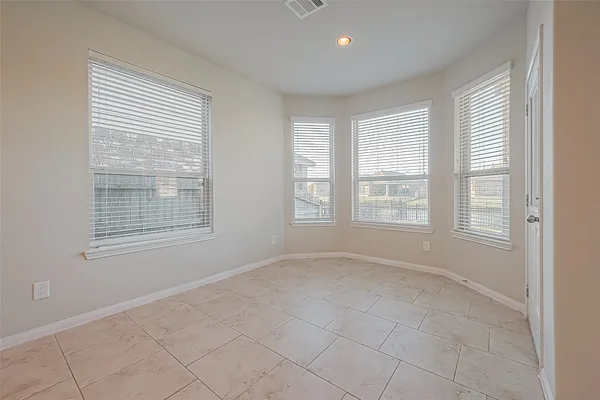 $490,000 | 3795 Lake Bend Shore Drive, Spring, TX 77386