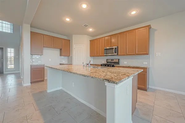$490,000 | 3795 Lake Bend Shore Drive, Spring, TX 77386