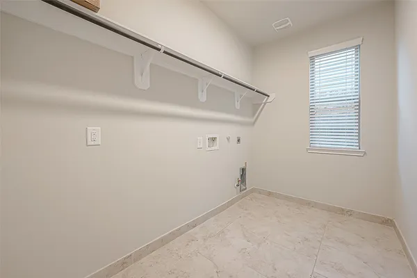 $490,000 | 3795 Lake Bend Shore Drive, Spring, TX 77386