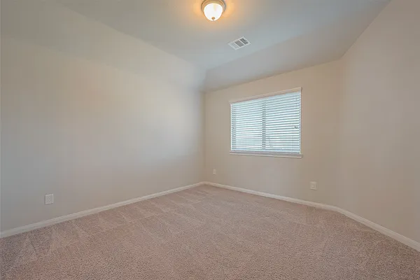 $490,000 | 3795 Lake Bend Shore Drive, Spring, TX 77386
