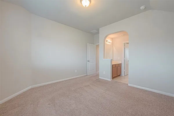 $490,000 | 3795 Lake Bend Shore Drive, Spring, TX 77386