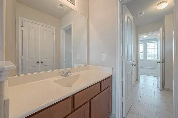 $490,000 | 3795 Lake Bend Shore Drive, Spring, TX 77386