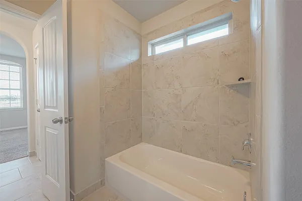 $490,000 | 3795 Lake Bend Shore Drive, Spring, TX 77386