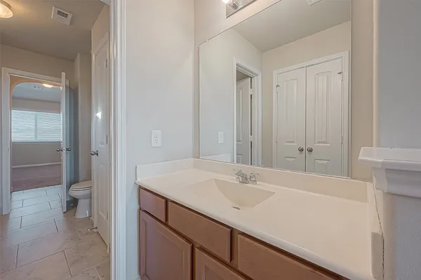 $490,000 | 3795 Lake Bend Shore Drive, Spring, TX 77386