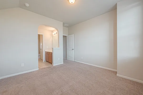 $490,000 | 3795 Lake Bend Shore Drive, Spring, TX 77386