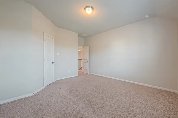$490,000 | 3795 Lake Bend Shore Drive, Spring, TX 77386