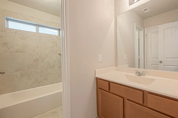$490,000 | 3795 Lake Bend Shore Drive, Spring, TX 77386