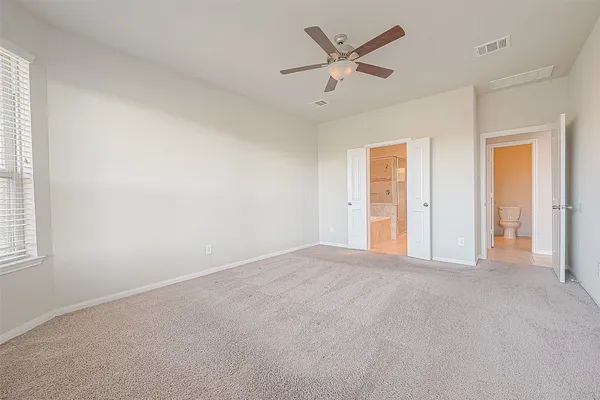 $490,000 | 3795 Lake Bend Shore Drive, Spring, TX 77386