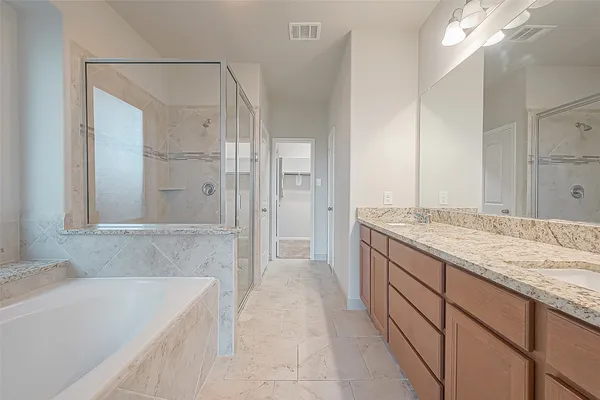 $490,000 | 3795 Lake Bend Shore Drive, Spring, TX 77386