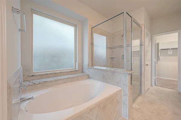 $490,000 | 3795 Lake Bend Shore Drive, Spring, TX 77386