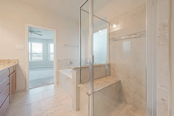 $490,000 | 3795 Lake Bend Shore Drive, Spring, TX 77386