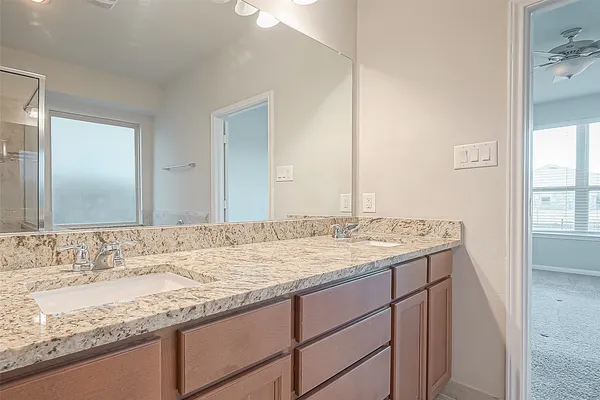 $490,000 | 3795 Lake Bend Shore Drive, Spring, TX 77386