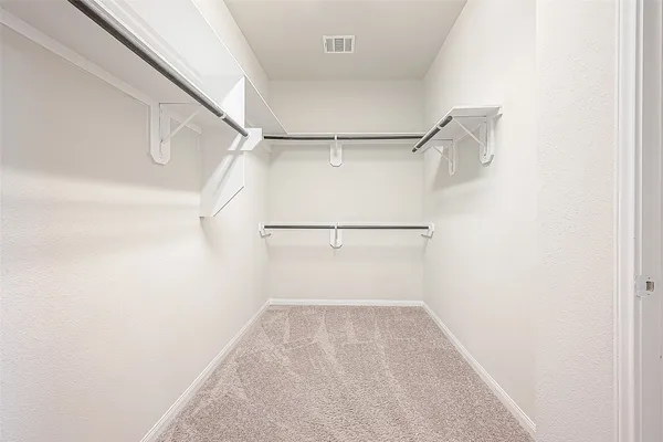 $490,000 | 3795 Lake Bend Shore Drive, Spring, TX 77386