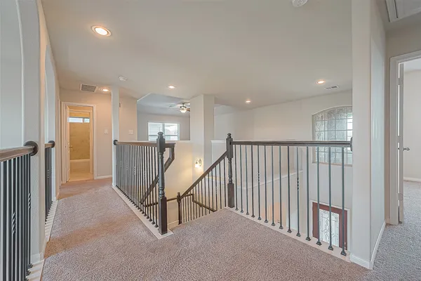 $490,000 | 3795 Lake Bend Shore Drive, Spring, TX 77386