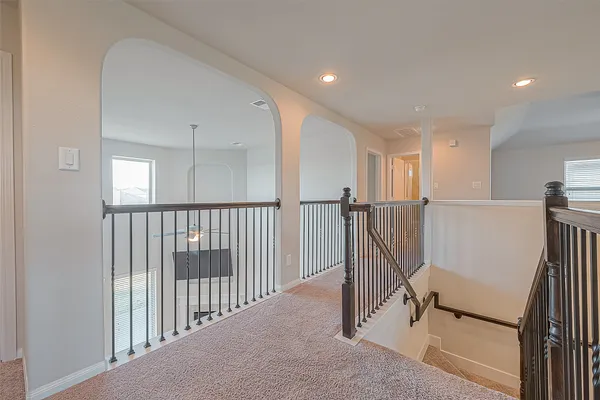 $490,000 | 3795 Lake Bend Shore Drive, Spring, TX 77386