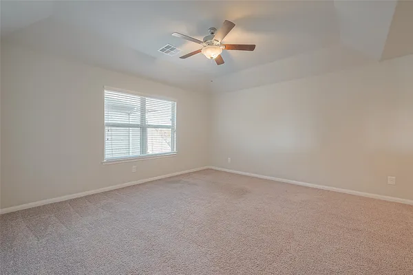 $490,000 | 3795 Lake Bend Shore Drive, Spring, TX 77386