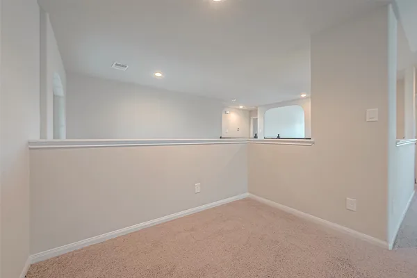 $490,000 | 3795 Lake Bend Shore Drive, Spring, TX 77386