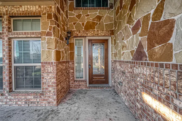 $490,000 | 3795 Lake Bend Shore Drive, Spring, TX 77386
