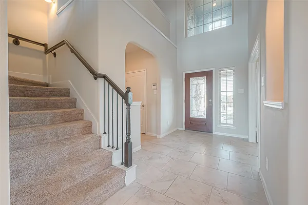 $490,000 | 3795 Lake Bend Shore Drive, Spring, TX 77386