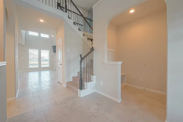 $490,000 | 3795 Lake Bend Shore Drive, Spring, TX 77386