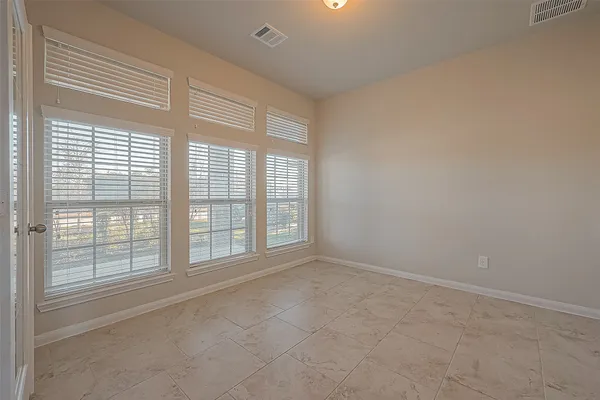 $490,000 | 3795 Lake Bend Shore Drive, Spring, TX 77386