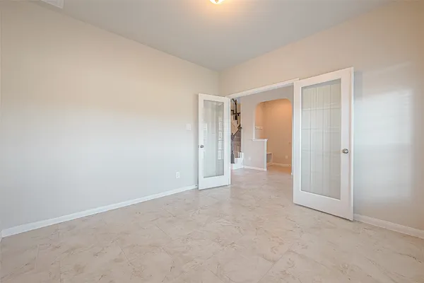 $490,000 | 3795 Lake Bend Shore Drive, Spring, TX 77386