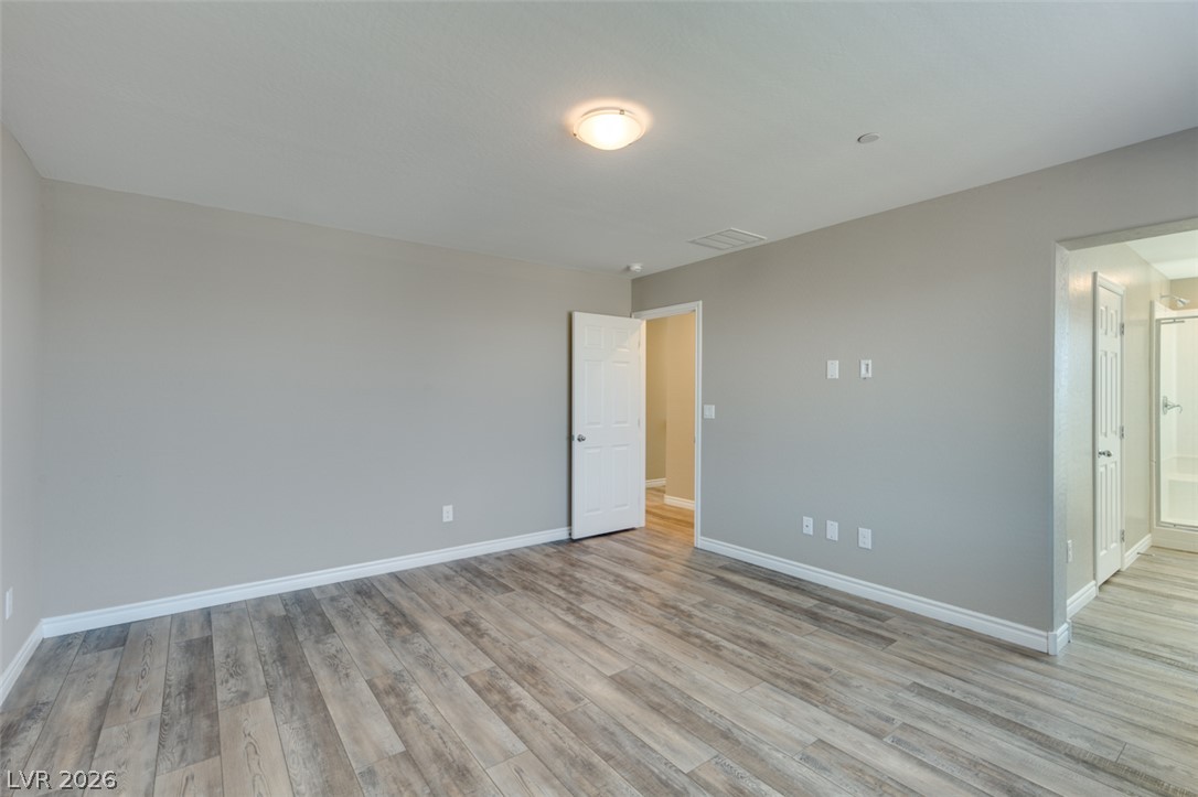 3216 Azalea Ridge Court Henderson, NV 89052 - Photo 29 of 35