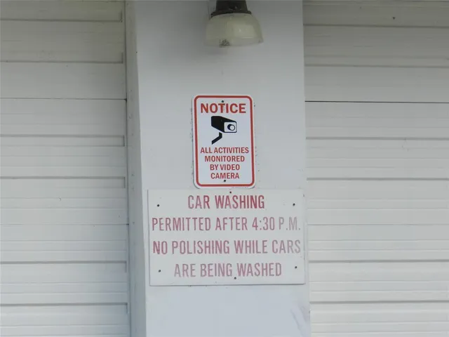 $1,900 | 6307 Bay Club Drive, Unit 2, Fort Lauderdale, FL 33308