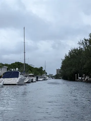 $1,900 | 6307 Bay Club Drive, Unit 2, Fort Lauderdale, FL 33308
