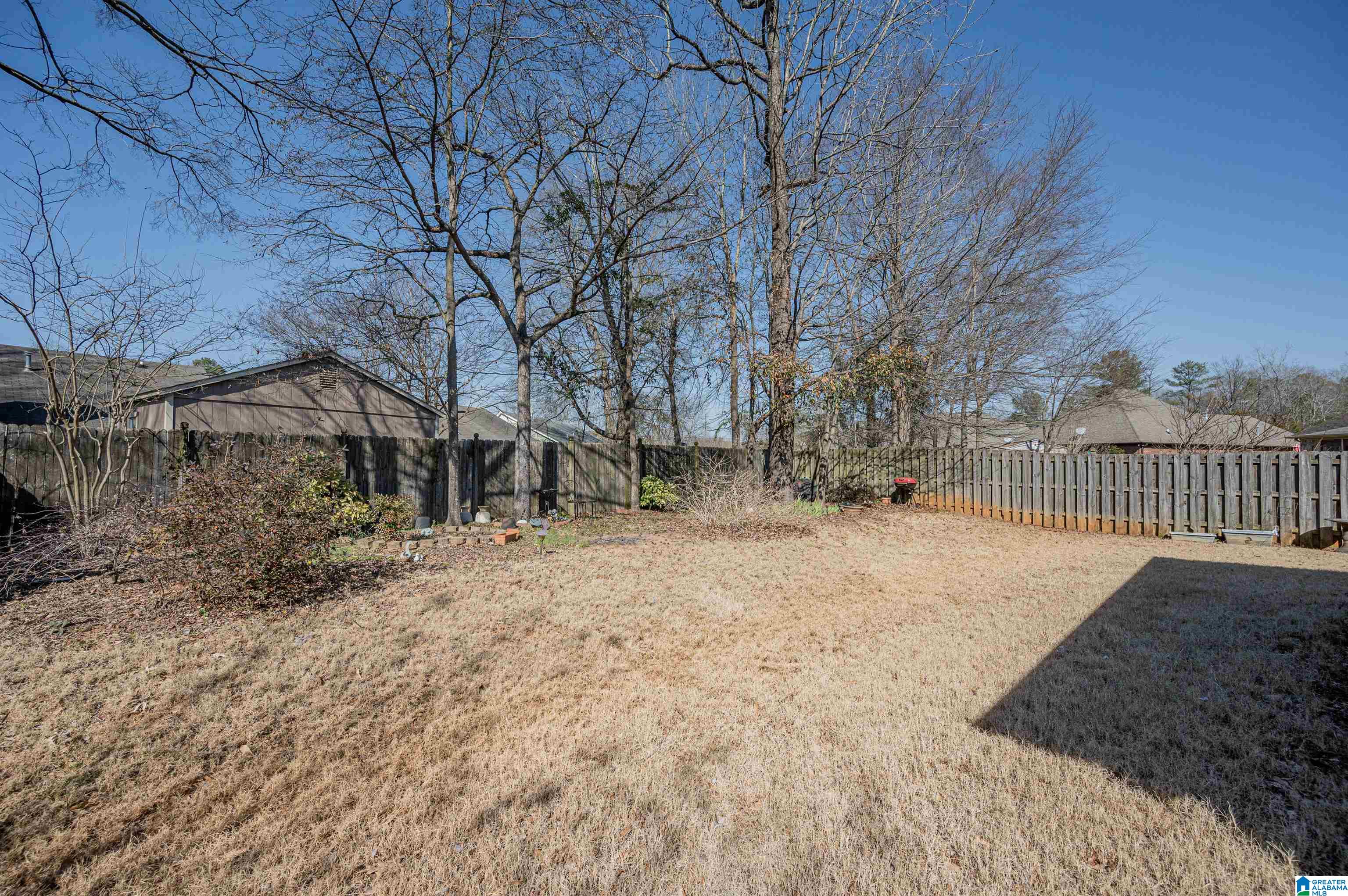 132 Penhale Park Road Helena, AL 35080 - Photo 37 of 38