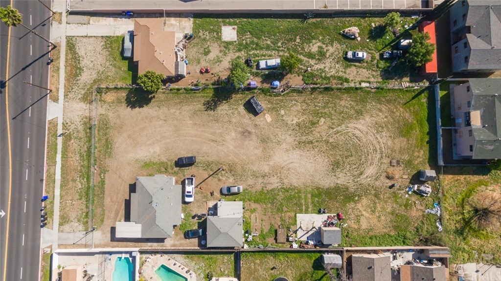 0 Merrill Rialto Ca Rialto, CA 92376 - Photo 2 of 18