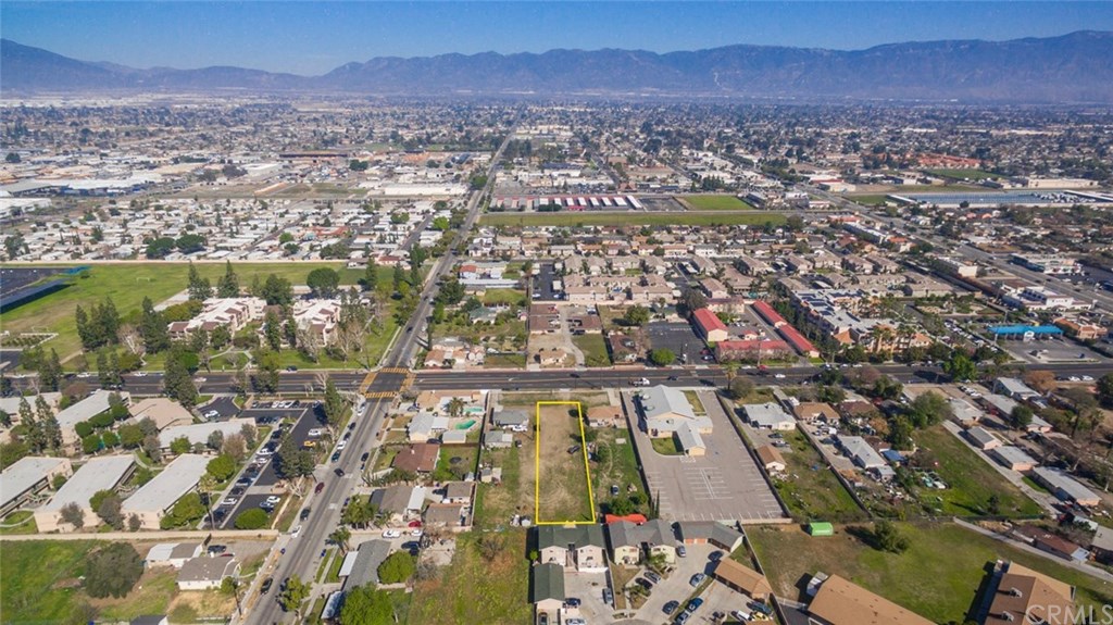 0 Merrill Rialto Ca Rialto, CA 92376 - Photo 11 of 18