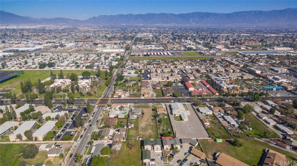 0 Merrill Rialto Ca Rialto, CA 92376 - Photo 12 of 18