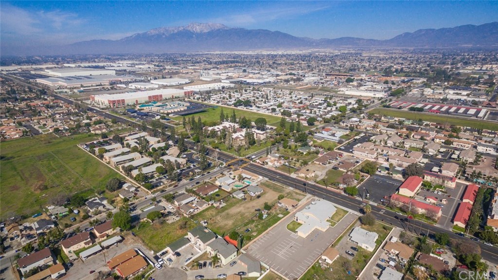 0 Merrill Rialto Ca Rialto, CA 92376 - Photo 14 of 18