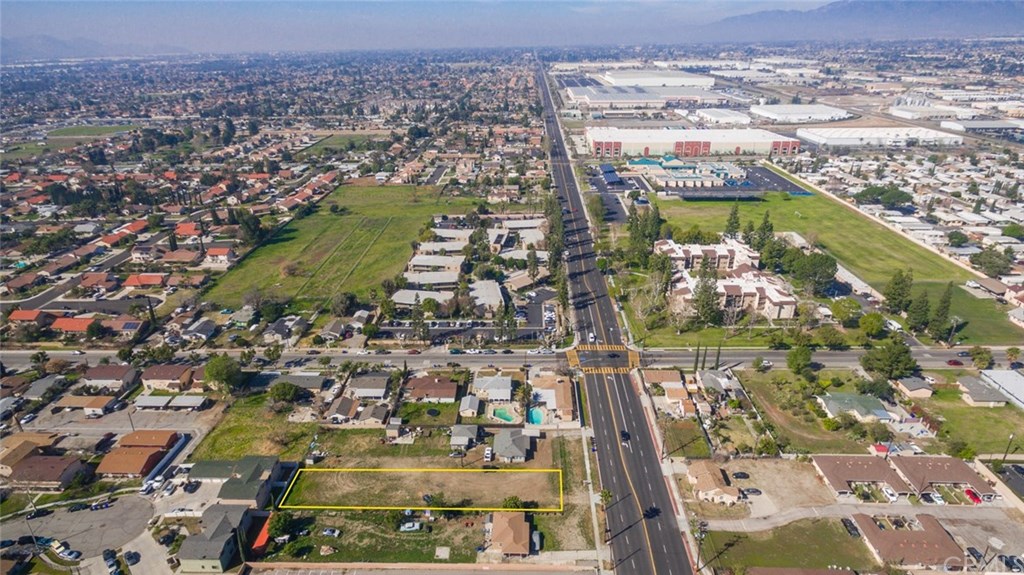0 Merrill Rialto Ca Rialto, CA 92376 - Photo 15 of 18