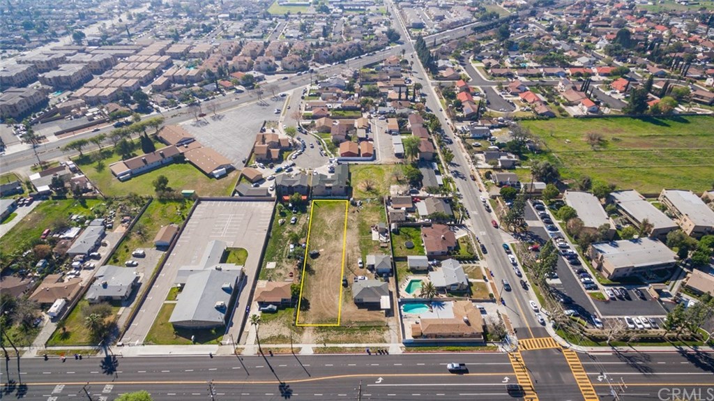 0 Merrill Rialto Ca Rialto, CA 92376 - Photo 17 of 18