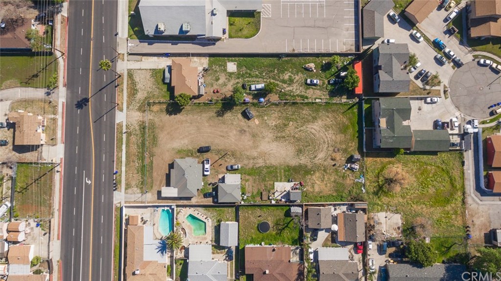 0 Merrill Rialto Ca Rialto, CA 92376 - Photo 4 of 18