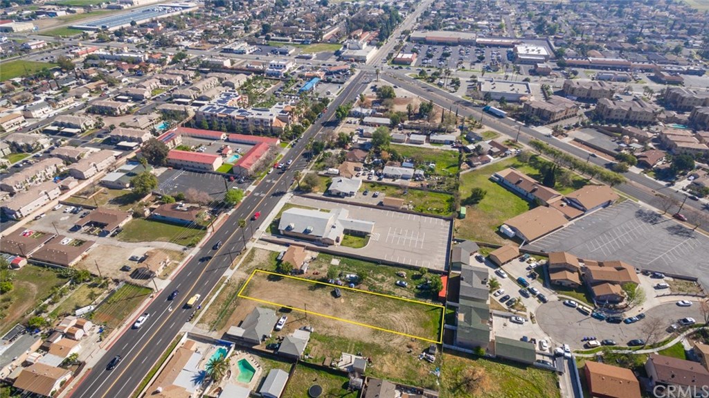 0 Merrill Rialto Ca Rialto, CA 92376 - Photo 5 of 18