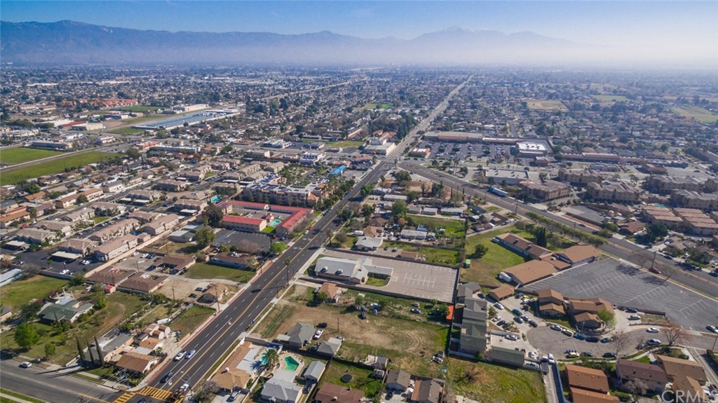0 Merrill Rialto Ca Rialto, CA 92376 - Photo 8 of 18